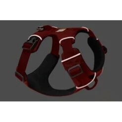 Ruffwear Front Range™ Geschirr Rubin S -Ruffwear Verkäufe 2024 1eb79361a3b078f972e17657d89a00a6204a5d0a 1651482 de DE 916d0284be427b1037825137d76f6a95d4b5fe43ZsBLoe