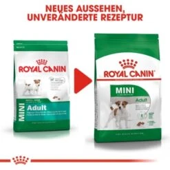 ROYAL CANIN Mini Adult 8 Kg 13 ROYAL CANIN Mini Adult 8 Kg -Ruffwear Verkäufe 2024 1ef3af7047a0f55b1b9cdbb3c348f4c02b4555d6 1002956001 de DE rc 3
