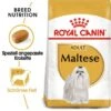 ROYAL CANIN Maltese Adult 1,5 Kg 1,5 Kg