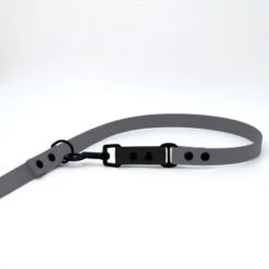 THE DOG IDEA Biothane Hundeleine Grau Schwarz -Ruffwear Verkäufe 2024 1f12dcebebb4d67314cbedfdb8139b0a0dccde37 1481079 de DE b70aac99c057bae9fcdff5f9ccb36bb70eceed644JAWoj