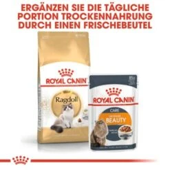 ROYAL CANIN Ragdoll Adult 10 Kg -Ruffwear Verkäufe 2024 1f16e72aeb2fd50999dd6b219df93b1dfed57c15 ab97a50c6663f92088b2e5bdde13b4174333fe76