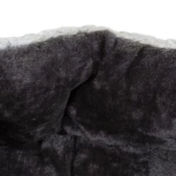 Wallace & Jones Hundebett York S 9 Wallace & Jones Hundebett York S -Ruffwear Verkäufe 2024 1f2831182cbd3cd4ca0650d9a12fd7c4db6e4556 1345738 de DE 812d4a68d64afb146fc8d3502a78791305290f29m238mE