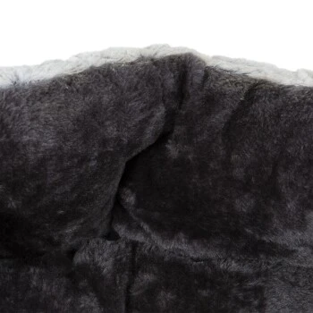 Wallace & Jones Hundebett York S 5 Wallace & Jones Hundebett York S – Bild 5