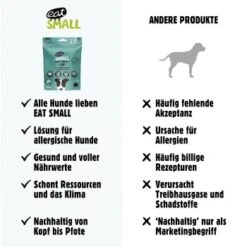 Eat Small EatSmall 10x Snacks Spirit 10 Eat Small EatSmall 10x Snacks Spirit -Ruffwear Verkäufe 2024 1f608d3b02547eb3f9f5fdb3ab4fec71294c37f4 1480041 de DE 107853a7b9d8e1042b1509dc8e0691c009c22e1bcvqkwg