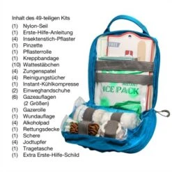 Kurgo RSG Erste-Hilfe-Set Für Hunde 8 Kurgo RSG Erste-Hilfe-Set Für Hunde -Ruffwear Verkäufe 2024 1fb718d35ee0b09c98af4e7fffcff740066d0b60 1481203 de DE 80e62260e4504ea351bfe8e92756f5080f3e622cdIhfw7