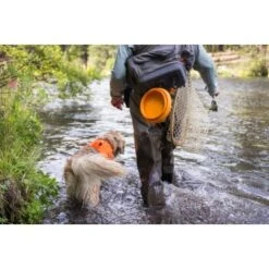 Ruffwear Bivy™ Faltbarer Napf -Ruffwear Verkäufe 2024 1fbabb2ffc9854fa72e1afe5a49b1f57fdae4671 1651613 de DE adfbb8541fda7251840d6d3f7ea265761d7115f9UZoYug