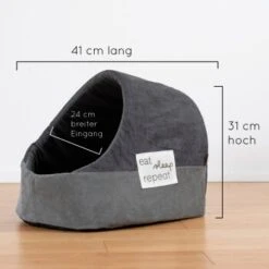 KaraLuna Katzenhöhle 9 KaraLuna Katzenhöhle -Ruffwear Verkäufe 2026 2009e3b23fe0a2e10f8bb2e7a402c654a9862b7d 1407464 de DE d977bdd4785a48448cb04e5b694c132322d46cb5E3Py43