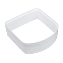 PetSafe Mikrochip Katzenklappe -Ruffwear Verkäufe 2024 203030621dc0decc29fab3ab06eadc62cac49025 8c50476ce02c0448258dd335af49b53da3eae194