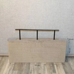 Canadian Cat Company Kratzbrett Cloud Für Die Wand 11 Canadian Cat Company Kratzbrett Cloud Für Die Wand -Ruffwear Verkäufe 2024 20653f67cacadf8f80a04399490590cea903d99a 1360985 de DE 11ef8d452773cc95d456a05df9ccb76303ba20a0vTfSWL