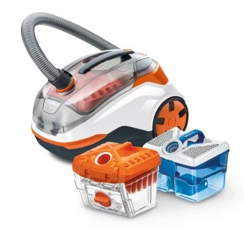 THOMAS Staubsauger 11 THOMAS Staubsauger – Bild 11