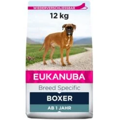 EUKANUBA Breed Specific Boxer 12 Kg -Ruffwear Verkäufe 2024 216d0430d66060bd3e78bea11396b5749566cf01 8710255120232 1