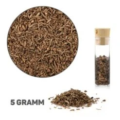 Canadian Cat Company Baldrian & Catnipspielzeug Probierset Spielkissen, 6er Pack -Ruffwear Verkäufe 2024 2190fb95625b7d174b34658455f6c2d1f0d5e8ff 1494153 de DE b76f5964809e3b1ec2be9b991042b6e7cf7c991awnSiUl