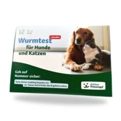 Dr. Fressnapf Wurm- & Giardientest Für Hunde Und Katzen 3+1 Gratis -Ruffwear Verkäufe 2024 22438846e87a68367b03551b94b2b69d9386eb94 1395519 de DE DrFressnapf Wurmtest Giardien 2