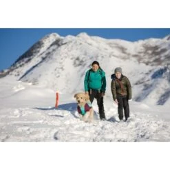 Ruffwear Gnawt-a-Stick™ Spielzeug Blau -Ruffwear Verkäufe 2024 2246c88048d09d53fa487f072b22d14e4a2e33ef 1639653 de DE 5f53794cf035e2b111cadee76ead9defd3616d73NuZA0y