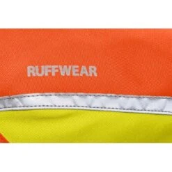 Ruffwear Lumenglow™ High-Vis Hundejacke Orange XL -Ruffwear Verkäufe 2024 226806460235e5a1db72fe1acb6a73825e926243 1378153 de DE 6256e56d25a78bc5624026bbe00bcb868da9cad7nN6wZL