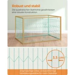 FEANDREA Welpenauslauf 4-teilig Schwarz Mintgrün -Ruffwear Verkäufe 2024 22d1b154d9cff87e3a3a2ffe7cbbc78b0cd24efd 1500915 de DE 7aca3d6dfd7254496c1f4ba10fbf1fa941c3f492m2gjrW