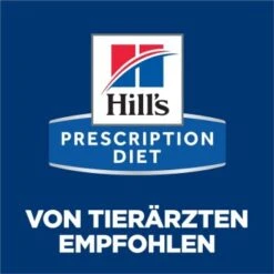 Hill's Prescription Diet Gastrointestinal Biome Digestive / Fibre Care Mit Huhn 1,5 Kg -Ruffwear Verkäufe 2026 22d2f3f98565b9cae42d9b2136dca1786391c15f 52742042084 10
