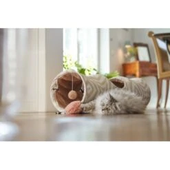 MORE Spieltunnel Henry -Ruffwear Verkäufe 2024 23001bdf6391f3fdcefcb1bea81e3ccd451ed502 bfd781b51bd5842738b74f20d0dd03e309585785