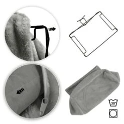 Lionto Katzenbett Für Heizungen Dunkelgrau 10 Lionto Katzenbett Für Heizungen Dunkelgrau -Ruffwear Verkäufe 2024 231f235d774d809820dd476f85826eeddec4e1ff 1665987 de DE d7459669dbbfede49e1628057f55005755dd4bbe59BetQ