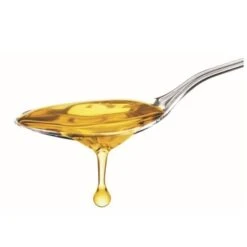 Doppelherz Gelenk Öl Omega-3 250ml 13 Doppelherz Gelenk Öl Omega-3 250ml -Ruffwear Verkäufe 2024 235caa4b50f0a9904672d5fa834bb4168deb0b2c 1376090 de DE doppelherz 3