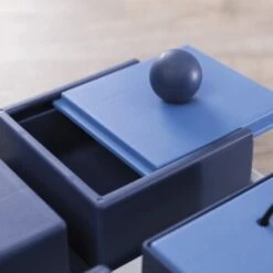 Trixie Dog Activity Poker Box -Ruffwear Verkäufe 2026 2389b30f4f22f383ce007b55782f35d0a0d83088 a66ae0748197c7a6976b88ba19a8c66628647ac9