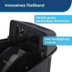 PetSafe Simply Feed Futterautomat -Ruffwear Verkäufe 2024 23c99e3c3a7abd37a93b021f6995ebae9ced75d6 1239482 de DE 06f3993912941cc35dda0fcdbdf7874b435b72e1umi48o