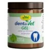 DentaVet Gel 35g