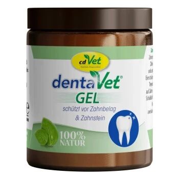 DentaVet Gel 35g 1 DentaVet Gel 35g