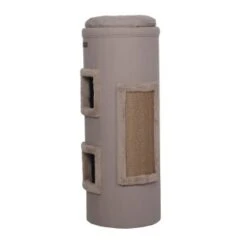 Petliving Kratztonne Johanna Beige -Ruffwear Verkäufe 2024 2441a42183033c2f72fe5602815817c4d6edae8b 1435600 de DE 42215877a20175aaf27c9369999c748e4b90649dkeIQID