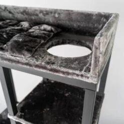 RHR Quality RHRQuality Maine Coon Feline Elite 190 Anthrazit/ Schwarz -Ruffwear Verkäufe 2024 24a06cd3422a113da6fb9ab9fe609a03ccfaa92e 1670221 de DE defabd1e07bdd428d78ef03ec22b4835dd222ed92XR8CO