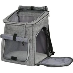 AniOne Fahrradtasche Bruno Für Gepäckträger Hinten -Ruffwear Verkäufe 2024 24c6dce8ee3b3316768cdc182890ba8d2676b341 1396207 4 AO H