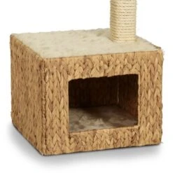 Silvio Design Wohnboy Casa -Ruffwear Verkäufe 2024 24d7373523850a4165e4b3616b575edcab3702b0 0782a9f1ace02741eb6ccbf9a52b4bd76e43b0d8