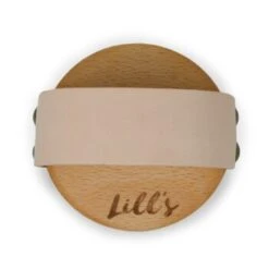 Lills Hundefellbuerste Langhaar „Calla" 5 Lills Hundefellbuerste Langhaar „Calla" -Ruffwear Verkäufe 2024 24f07c1f0fbde1dbc8a0b24812b203352928178a 1488038 de DE ad8066ec0edbfc5316d145271a83298713938e97jRV6gz