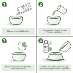 Aniforte BARF- Line Sommergemüse Variationen 1kg 6 Aniforte BARF- Line Sommergemüse Variationen 1kg -Ruffwear Verkäufe 2024 250324d503dab0e96a5971e58a54810a4f8f1031 1477521 de DE 002309087e97671af26f30cc5bb5049d5822fec7GqJgqW