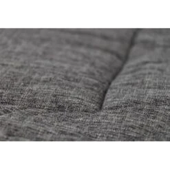 TrendPet Heaven Gefütterte Liegedecke Beige XS 18 TrendPet Heaven Gefütterte Liegedecke Beige XS -Ruffwear Verkäufe 2024 25398968dd17b710f31b3ee843ea94c219edc962 1247692 de DE cf3cc313d91d9288f8fda115e8914d4da2900cb0CMVtxl