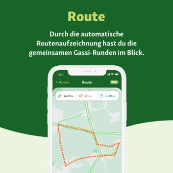 Fressnapf GPS-Tracker Für Hunde 7 Fressnapf GPS-Tracker Für Hunde – Bild 7
