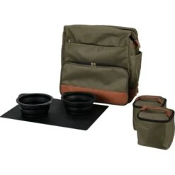 AniOne 3 In 1 Transporttasche Kay -Ruffwear Verkäufe 2024 2548329359f340ca742ab451e6b21cffdd91cae6 1385941 de DE anione rucksack 8