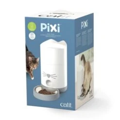 Catit Pixi Smart Futterautomat -Ruffwear Verkäufe 2024 2592a06896823c78be9d6c14a8e19b5d72d786b5 795b18a90813c02b32f282d43a9f983dcc5e59c3
