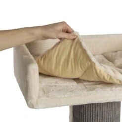 Canadian Cat Company Kratzbaum Waterton Anthrazit -Ruffwear Verkäufe 2024 25b9e4e9d5af91365bab0a1fafc872b9cff0d6ee 1361019 de DE a0ed1e2f673e757086a1d323fe1bceccb461edfaE8iuBT