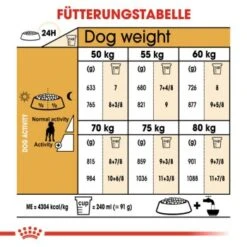 ROYAL CANIN Deutsche Dogge Adult 12 Kg -Ruffwear Verkäufe 2024 269c26c90694462bdba261a2b715e4b58ecc8d71 c62d63e7c66b8d7bcd4e9b70c3eb3fa4e0d0f176