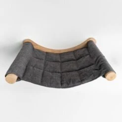 RHR Quality Wandmöbel Kletterwand Katze - Hängematte XXL De Luxe -Ruffwear Verkäufe 2024 26aa4e8ffe589e7f0c0dead7f090d4697252d353 1655443 de DE f49aabd601c62015e94c23771271b76e678f3279aSvbaY