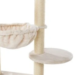 AniOne Kratzbaum Emilie 12 AniOne Kratzbaum Emilie -Ruffwear Verkäufe 2024 26cc5953c8fbd7ee15d1f078f18b40bf92f20197 11a15bae7f93ade01bc8bf7738443f3bfab3151a