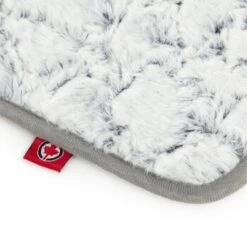 Canadian Cat Company Fensterliege XXL 13 Canadian Cat Company Fensterliege XXL -Ruffwear Verkäufe 2024 27073c8520810633494bb1bb520fb47c3f322511 1369545 de DE 1943dac7a7a8420949d11d99ec58767df973068blymyFu