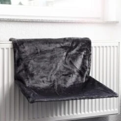 Canadian Cat Company Liegemulde Für Heizkörper XL Anthrazit -Ruffwear Verkäufe 2026 27129463908a26ff0e0706a39fcb501a19212ef0 1412684 de DE 67492760670fbdeab794fe6ee98bac1c300feb18jbCjRQ