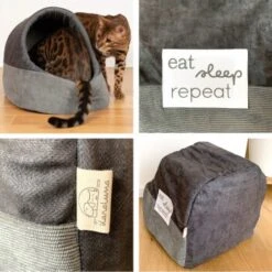 KaraLuna Katzenhöhle 11 KaraLuna Katzenhöhle -Ruffwear Verkäufe 2026 27810c8c40bded9367d4d636551b1e6254193eb9 1407464 de DE 06c4701680061473df3456ef95e8244ddc20320aq6xCI7