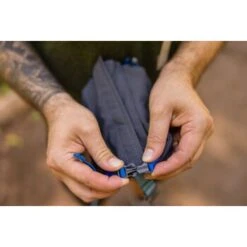 Ruffwear Stash Bag Plus™ Hüfttasche 14 Ruffwear Stash Bag Plus™ Hüfttasche -Ruffwear Verkäufe 2024 2832e3e556e42a7cba3c1af53bab903aee7257b8 1651409 de DE b2187708869087e116e732163e11de5873f940a3t1SeRt