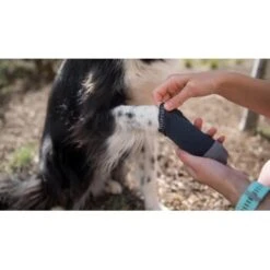 Ruffwear Bark'n Boot Liners™ Socken M -Ruffwear Verkäufe 2024 2835dda8cd15e33a659ec5080d162d132daa0859 1363986 de DE b8adaab7095817086a79f83ae1a26d9c3b5c1b8bAgOMlL