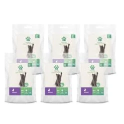 Fellicita Kaninchen Fleischstreifen 6x 50g Fellonis Katzensnacks -Ruffwear Verkäufe 2024 2863346079db32bac7cf93799cffecfdeccb77e0 1451624 de DE ada151b57a23523c173913d4bdc3033dce275c23xzfupK