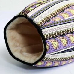 Canadian Cat Company Katzentunnel LUNA M -Ruffwear Verkäufe 2024 28b7e3d6891f07939d9a4a70408b7d6b27f30660 1412666 de DE ef274d0a1fae3b94f6b689137c47cfc1c217ac49Iw6vwE