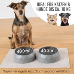 KaraLuna Napfset Mit 4 Napf Einsätzen 0,7 Cm³ -Ruffwear Verkäufe 2024 28c728d2fcd81b1e3fe354921639bd90794a2e55 1421232 de DE 8c954554313da19bfbae3bd212b16b0dde40999fiv6uXN
